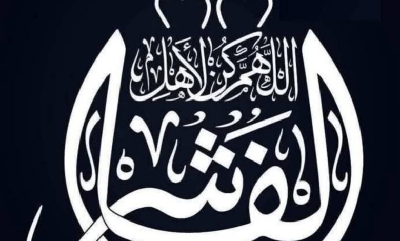 المسؤول الأممي الأعلى يضغط لإدخال المساعدات إلى مدينة سودانية منكوبة 1 IMG 20251027 WA0588