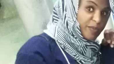 حكاية امرأة كسرت الحواجز وفتحت الباب أمام أخريات 7 IMG 20251027 WA0597