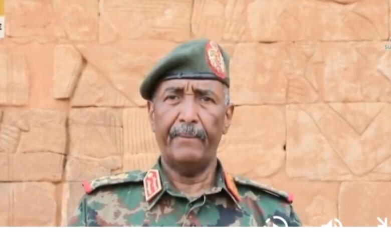 لماذا أحجمت تركيا عن دعم السودان في أزمته.. مسؤول تركي يجيب 1 IMG 20251027 WA0608