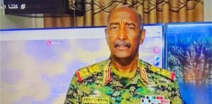 زحل نيوز تنشر خطاب البرهان كاملا 2 زحل نيوز تنشر خطاب البرهان كاملا
