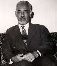 ماذا فعل الرئيس الموريتاني بهدية الرئيس الزائيري.. قد لا تصدق!! 2 ماذا فعل الرئيس الموريتاني بهدية الرئيس الزائيري.. قد لا تصدق!!