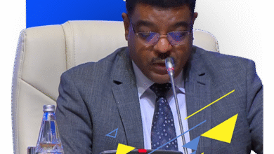 د.خالد فتح الرحمن : و نحميه حزينا "حين لا يكون إلا نحن ..لها" 9 e04a03 36dfcb0ef0c64b6d9b6ae2005b6fb633mv2