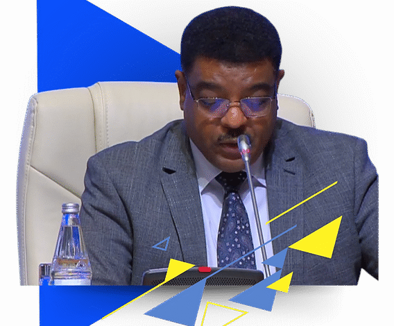 د.خالد فتح الرحمن : و نحميه حزينا "حين لا يكون إلا نحن ..لها" 1 e04a03 36dfcb0ef0c64b6d9b6ae2005b6fb633mv2