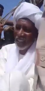 القبض على "شيخ" متورط في أفعال تخالف القانون والشرع 2 القبض على "شيخ" متورط في أفعال تخالف القانون والشرع