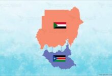 حلقات توثيقية عن حرب الكرامة..السودان وحلقة الإستعمار الجديد 5 لماذا إصرار أهل الجنوب "دون إقامة شرعية" على البقاء في الشمال!