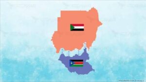 لماذا إصرار أهل الجنوب "دون إقامة شرعية" على البقاء في الشمال! 2 لماذا إصرار أهل الجنوب "دون إقامة شرعية" على البقاء في الشمال!