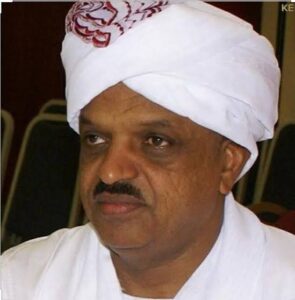 هز ذيل الكلب.. وفشل الجهود الامريكية في حل نزاعات ليبيا والسودان (١-٢) 2 هز ذيل الكلب.. وفشل الجهود الامريكية في حل نزاعات ليبيا والسودان (١-٢)