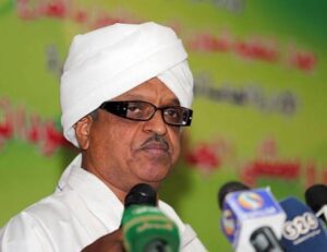 هز ذيل الكلب وفشل الجهود الأمريكية في حل نزاعات ليبيا و السودان (٢-٢) 