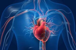أعراض خفية قد تشير إلى أمراض خطيرة!!