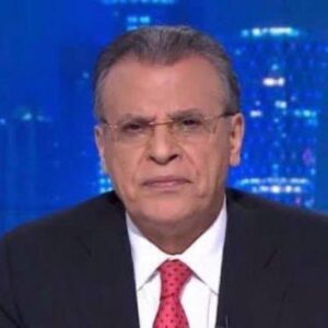 تقرير استخباري عن سر مجهول اسمه الإمارات 2 تقرير استخباري عن سر مجهول اسمه الإمارات