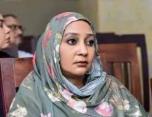 يقام في اللبيني بالقاهرة (بازار الحبوبات).. فكرة مختلفة!!