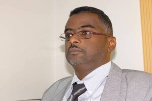 د ياسر محجوب: جنوب السودان.. صراع على عروش الغابة 2 د ياسر محجوب:جنوب السودان.. صراع على عروش الغابة