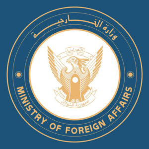 مصادر تكشف ما دار في المباحثات السودانية الأمريكية 2 مصادر تكشف ما دار في المباحثات السودانية الأمريكية