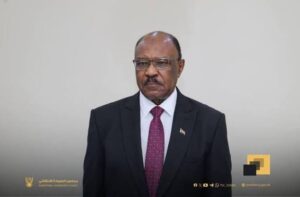 مصدر دبلوماسي: واشنطن ترغب في تسوية بين السودان والإمارات!! 2 مصدر دبلوماسي: واشنطن ترغب في تسوية بين السودان والإمارات!!