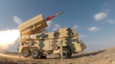 حلقات توثيقية عن حرب الكرامة المشهد 110 6 خطوة مفاجئة من الجيش السوداني بخصوص أسلحة!!