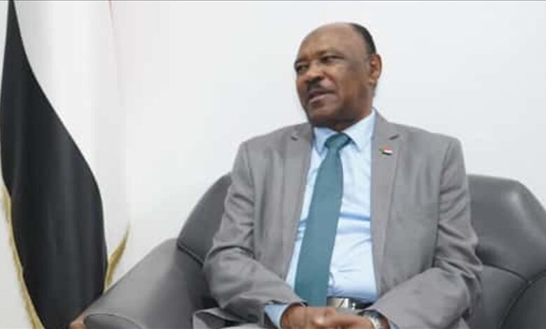 وزير الخارجية بالقاهرة يبحث التطورات بالسودان 1 thumbs b c 35bf67e175786893a0cbabb0fe1984b3