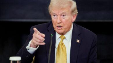 trump321 1761301518