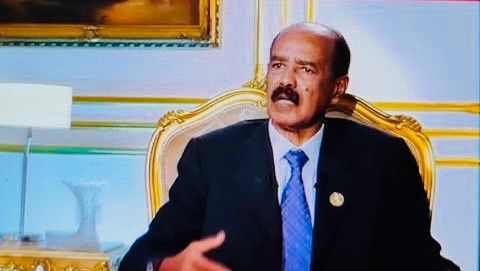 أفورقي: خارجية تسعى لخلق مناطق نفوذ داخل!! 1 IMG 20251105 WA0140