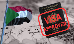 إدارة الجوازات والهجرة تكشر عن أنيابها وتتخذ أجراءا خطيرة تجاه الأجانب