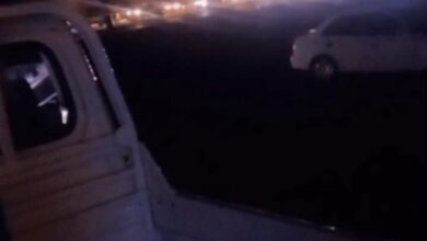 التفاصيل الكاملة لما حدث بمدينة دنقلا 6 IMG 20251122 WA0129