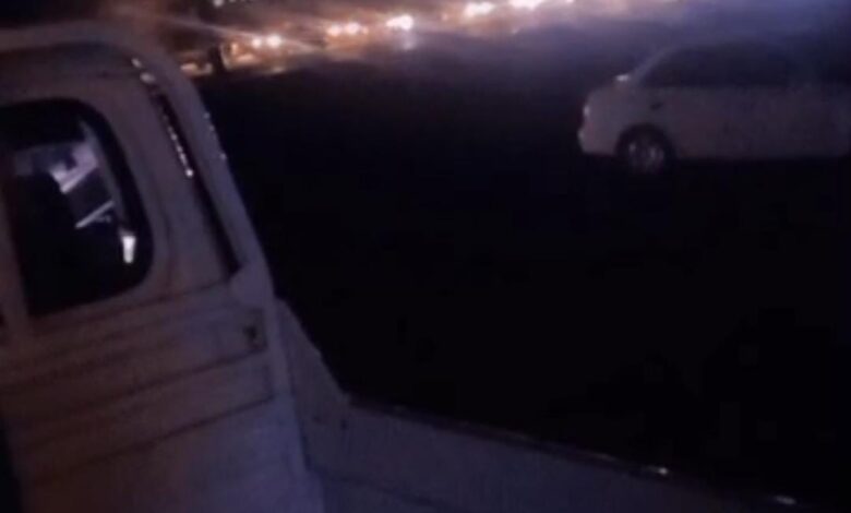 التفاصيل الكاملة لما حدث بمدينة دنقلا 1 IMG 20251122 WA0129