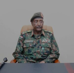 البرهان: بولس يتحدث بلسان الإمارات ويقرر بمستقبل السودان ..لن نقبل ذلك!! 2 البرهان: بولس يتحدث بلسان الإمارات ويقرر بمستقبل السودان ..لن نقبل ذلك!!