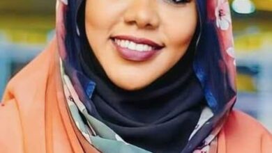 منتدى آية الثقافي.. نشاطات ثقافية واجتماعية وأمسيات فنية 8 IMG 20251130 WA0018