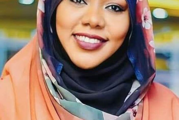 منتدى آية الثقافي.. نشاطات ثقافية واجتماعية وأمسيات فنية 1 IMG 20251130 WA0018