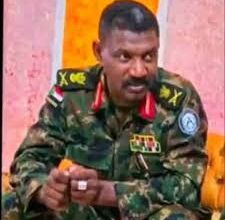 ماذا حدث في مدينة ود مدني.. درع السودان يوضح!! 9 بالفيديو..كيكل يعلن عن خطوة خطيرة ويقسم !!