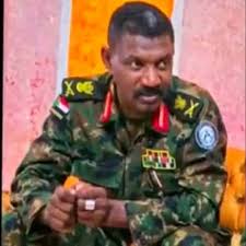 ماذا حدث في مدينة ود مدني.. درع السودان يوضح!! 1 بالفيديو..كيكل يعلن عن خطوة خطيرة ويقسم !!