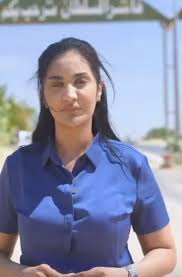 الكاتب السعودي سليمان العقيلي: مذيعة مترفة ترقص على مسرح الدم ( وشعبها هالك ) 2 الكاتب السعودي سليمان العقيلي:مذيعة مترفة ترقص على مسرح الدم ( وشعبها هالك )