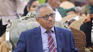 العبيد مروح: "إدارة التوحش" بين داعش والدعم السريع !! 2 العبيد مروح: "إدارة التوحش" بين داعش والدعم السريع !!