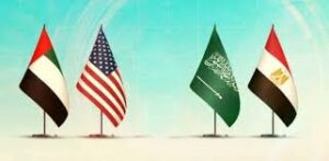 السودان يضع شروطا لمقترح الهدنة