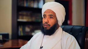 الداعية عبد الحي يوسف يفتي في من يقاتل مع الجيش 2 الداعية عبد الحي يوسف يفتي في من يقاتل مع الجيش