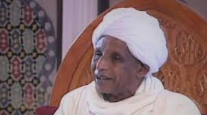 هل الحسد من طبيعة السودانيين!