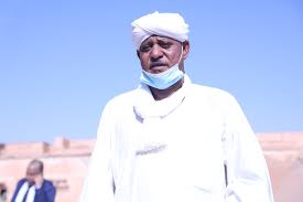 موسى هلال واليوم الأسود.. هذا ما حدث!! 2 موسى هلال واليوم الأسود.. هذا ما حدث!!