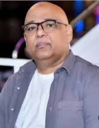 د ماجد السر عثمان: وميض الفكرة.. مشروع ذكي!