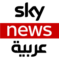 محامون يرفعون دعاوى ضد سكاي نيوز ويتوعدون مديرها 2 محامون يرفعون دعاوى ضد سكاي نيوز ويتوعدون مديرها