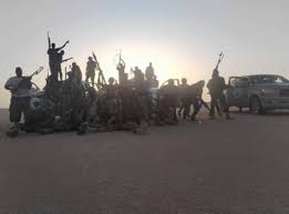 التفاصيل الكاملة لما حدث بمدينة دنقلا 2 التفاصيل الكاملة لما حدث بمدينة دنقلا