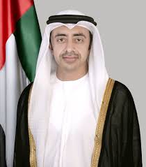 بماذا ردت الإمارات بشأن حديث ماركو عن تصنيف الدعم السريع كمجموعة إرهابية!! 2 بماذا ردت الإمارات بشأن حديث ماركو عن تصنيف الدعم السريع كمجموعة إرهابية!!