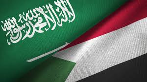 السودان والسعودية.. هل تفلح المساعي لتدارك خطر الإنهيار!