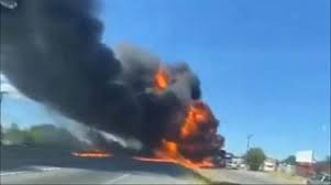 معلومة قد لا تعرفها.. جيش الظل الإماراتي.. كيف تكون وما غرضه 2 معلومة قد لا تعرفها.. جيش الظل الإماراتي.. كيف تكون وما غرضه