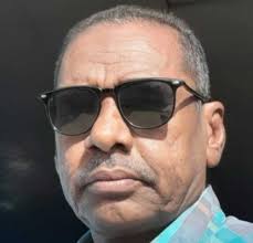 إنهيار جدار المناعة !! 2 إنهيار جدار المناعة !!