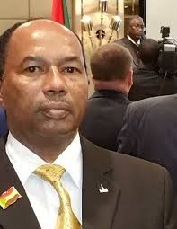 د عادل عبد العزيز الفكي: عقدة العلاقات المصرفية السودانية المصرية 2 د عادل عبد العزيز الفكي: عقدة العلاقات المصرفية السودانية المصرية