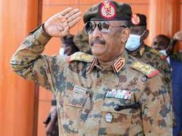 البرهان يكشف للعالم حقائق عن حرب السودان 2 البرهان يكشف للعالم حقائق عن حرب السودان