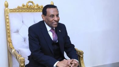 كامل ادريس 1536x1023 1