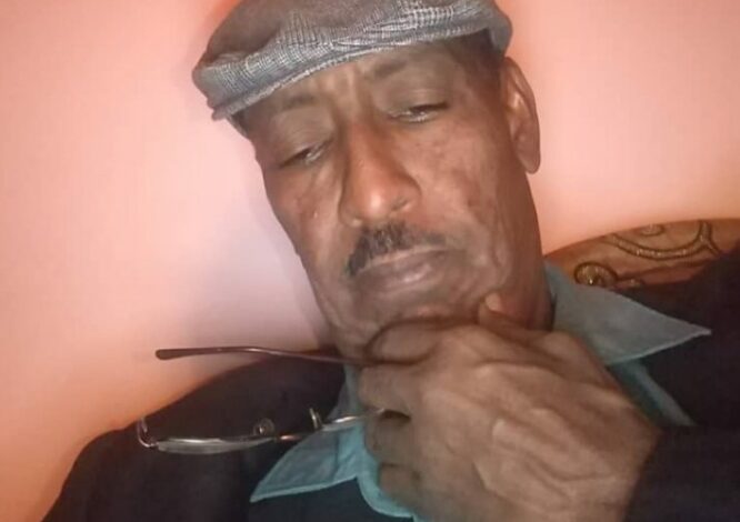 حيدر التوم : ماذا تخطط أمريكا للسودان وكيف تدير حربها من وراء ستار الإمارات في السودان 1 ٢٠٢٣٠٩٢٨ ٢٠٤٩٤٠