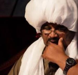 حسين خوجلي : القاهرة وسهر الشوق في العيون الجميلة 2 حسين خوجلي : القاهرة وسهر الشوق في العيون الجميلة