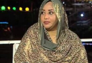 منى أبوزيد تكتب: في الذاكرة الجريحة..!