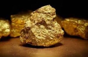 لماذا دارفور دون غيرها.. ما هو السر الذي يحيط ملفها 3 لماذا دارفور دون غيرها.. ما هو السر الذي يحيط ملفها